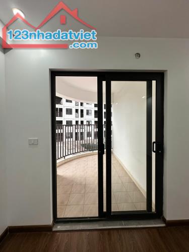 Căn hộ 2P+ 2WC hơn 70m2  dự án Tecco Elite City giá chỉ hơn 1 tỷ - 4