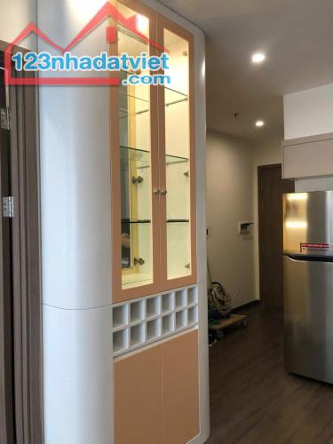 Cho thuê căn hộ chung cư symphony, 71m 2 ngủ, 2 Wc, giá thuê 15 triệu - 2