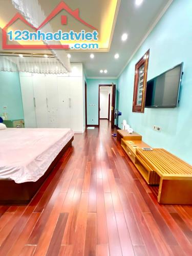 NHÀ ĐẸP VĂN CAO CẦN BÁN 70M2 – GIÁ NHỈNH 14 TỶ - 6 TẦNG THANG MÁY – GIÁ THƯƠNG LƯỢNG - 2