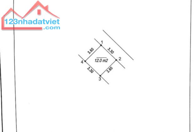 Bán nhà Đặng Văn Ngữ cực đẹp Kinh Doanh giá rẻ nhất thị trường Đống Đa - 4