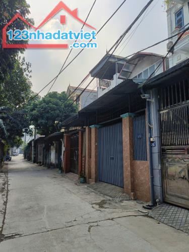 Bán nhà Phú Diễn 130m2 - 3T, đường ô tô KD, 2 thoáng, giá 11 tỷ5 - 1