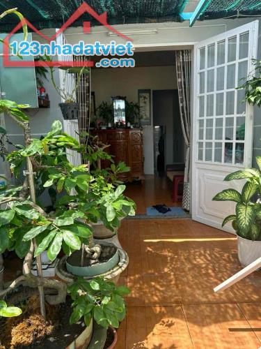 🌟 Nhà đẹp 3 tầng – Trung tâm quận Hải Châu chỉ hơn 3 tỷ! 🌟  🏡 Vị - 1