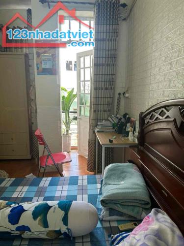 🌟 Nhà đẹp 3 tầng – Trung tâm quận Hải Châu chỉ hơn 3 tỷ! 🌟  🏡 Vị - 2