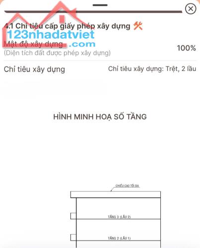 Bán Nhà Giá Rẻ - Phạm Văn Chí - DTS 40m2 - 2 Tầng - Hẻm 5m - Quận 6 - 2 tỷ 250 - 2