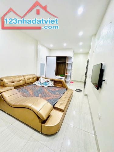 Bán nhà 3 tầng, 62m², Bạch Đằng, Hai Bà Trưng, 9.05  tỷ - 3