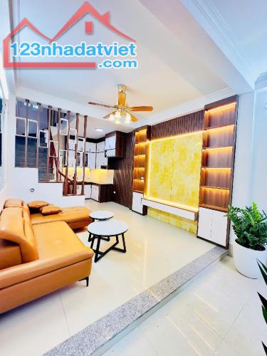 Siêu Hiếm - Nhà Đẹp Full Nội Thất - Gía Chốt Hời Như Mơ! 🏡 - 1