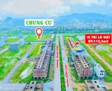 Bán đất liền kề Núi Long, TP Thanh Hóa – Cơ hội đầu tư tuyệt vời!**