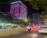 Bán Biệt Thự Roman Plaza đường Tố Hữu, Lê Văn Lương, 200m2, 11m mặt tiền, Giá 50 tỷ Đàm, K