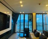 Bán căn gốc 2PN, diện tích 84,1m2, tầng 26 view trực diện Sông Hàn, toà Sam Tower Đà Nẵng