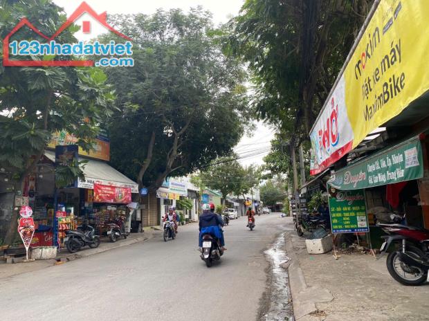 Đất Ngọc Hội Ngọc Hiệp Nha Trang