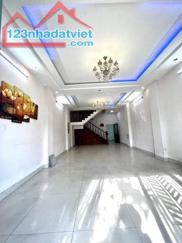 🏩 Bán nhà 3 mê mt đường Chúc Động, 75m2, 4.45 tỷ tl