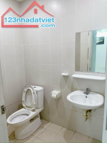 Bán căn hộ 1 phòng ngủ ở Babylon, diện tích 50m2, giá 2.3 tỉ - 2