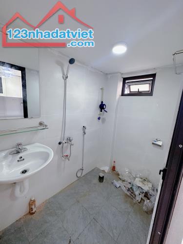 BÁN GẤP TOÀ CCMN TÂN TRIỀU ,TRIỀU KHÚC ,50M2 ,11P ,NGÕ NÔNG GIÁ 8.5 TỶ - 2