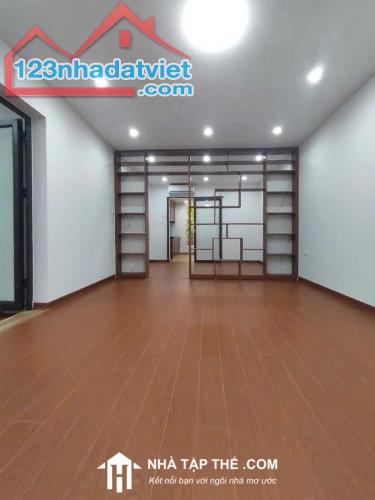 BÁN NHÀ TẬP THỂ TẬP THỂ E THANH XUÂN BẮC - THANH XUÂN - DIỆN TÍCH 90M2 - GIÁ 3.25 TỶ - VỊ