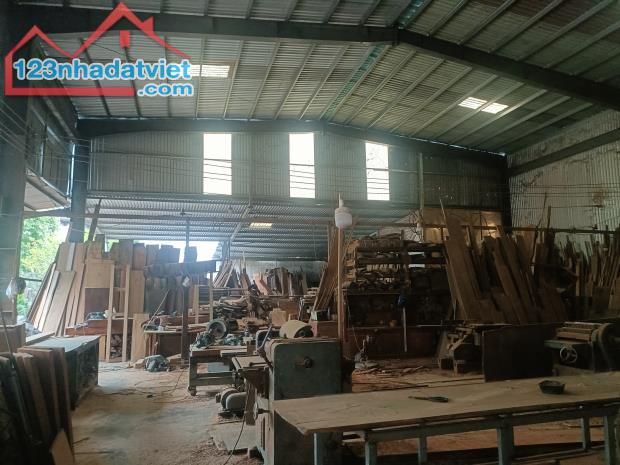 🔥🔥 💎 MẶT TIỀN ĐƯỜNG TRƯỜNG CHINH - 1.250m2, chỉ 16tr/m2 Full đất ở.