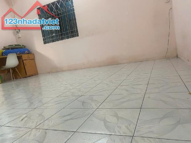 BÁN NHÀ ĐƯỜNG LÊ VĂN VIỆT, 99M2 (5.5M X 18M), TĂNG NHƠN PHÚ B, QUẬN 9 - 5