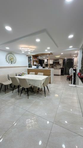 💠 Nhà Mới Đón Tết Quận Tân Bình - Giáp Tân Phú - 76m² - 3 tầng - 8,5 tỷ TL💰 💥 - 1