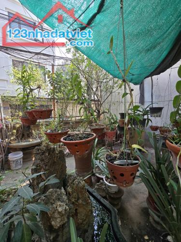 MẢNH ĐẤT ĐẸP, XUÂN ĐỈNH, BẮC TỪ LIÊM-KD- Ô TÔ: 70M, MT 5M, GIÁ 15 TỶ. - 2