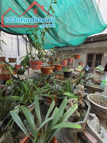 MẢNH ĐẤT ĐẸP, XUÂN ĐỈNH, BẮC TỪ LIÊM-KD- Ô TÔ: 70M, MT 5M, GIÁ 15 TỶ. - 3