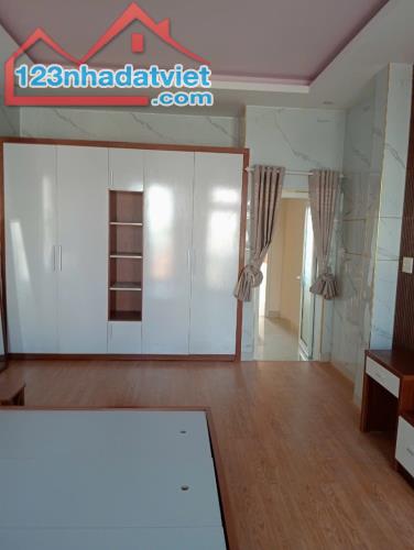 ♣ Mặt tiền Hải Châu, Bình An 7, 56m2, 3 tầng đẹp, Kinh Doanh 4.75 tỷ - 4