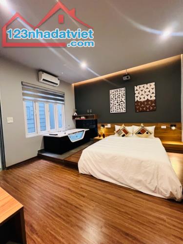 85M2 - 2 TẦNG NHÀ CHỈ 8.48 TỶ - 1