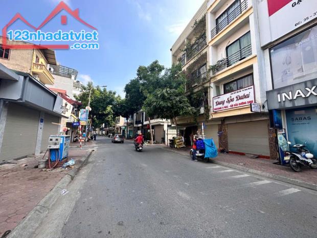 Siêu rẻ đẹp, đất Đa Tốn Gia lâm, 75m - ô tô vào đất - giá đầu tư.