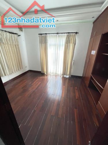 Bán nhà hẻm xe hơi Phan Đăng Lưu Phường 3 Bình Thạnh 5 tầng 55m2 chỉ 7.5 tỷ TL/ 0916862139