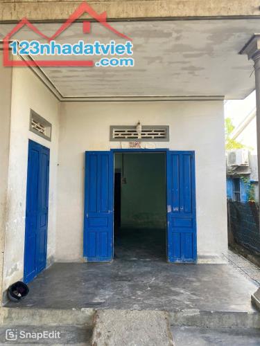 Bán đất tặng nhà thôn Trung Vĩnh Phương dt 205m2 giá 1 tỷ 900 - 3