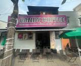 DO CÓ CÔNG VIỆC GẤP KHÔNG QUẢN LÝ ĐƯỢC NÊN EM CẦN SANG LẠI MẶT BẰNG CAFE 9 TRIỆU / THÁNG