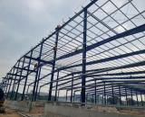 Cho thuê kho xưởng dt từ 500m2 - 15.000m2 cạnh Cụm CN Nguyên Khê, Huyện Đông Anh, Hà Nội.