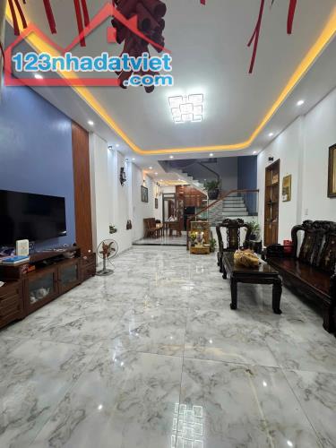 H0T_Bán Nhà 2 tầng x125m2 đường Đặng Nhữ Lâm, Thọ Quang , Sơn Trà_5,25Ti