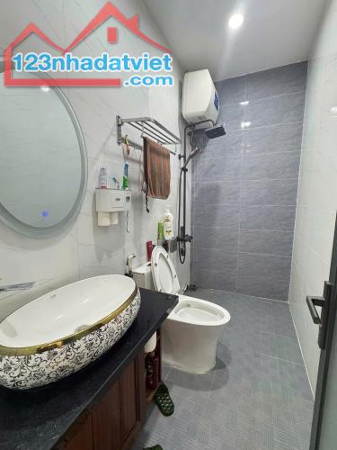 H0T_Bán Nhà 2 tầng x125m2 đường Đặng Nhữ Lâm, Thọ Quang , Sơn Trà_5,25Ti - 5