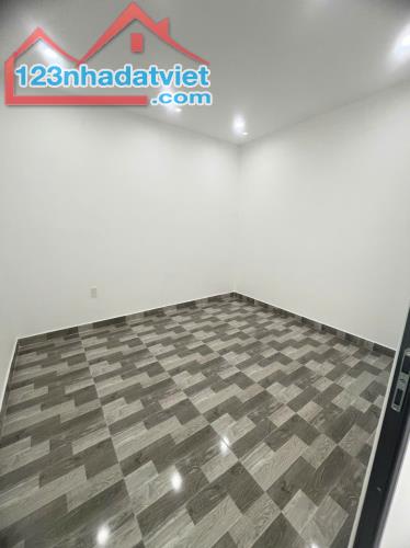 Tậu Nhà Năm Mới 2025 .Oto Đậu Cửa ( 37m2*4T ) Sát ĐH TDTT ,Bến Xe Yên Nghĩa - 2