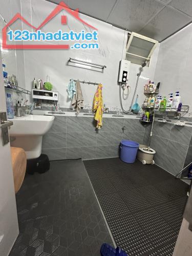 Cần tiền bán chung cư Phú Thọ Quận 11 , 64m 2PN 2WC giá 2,86 tỷ - 2