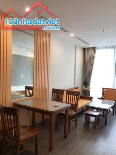 Cho thuê căn hộ symphony riverside 71m2 full nội thất-2pn 2vs-giá chỉ 15tr - 4