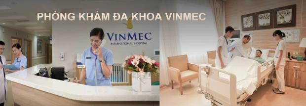 Căn hộ Hạng Sang cao tầng Vinhoemes Thanh Hóa, giá tốt nhất cho nhà đầu tư 0973.969.059 - 5