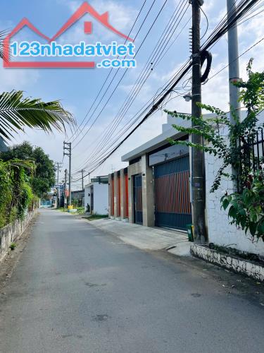 🛤️ ĐẤT MẶT TIỀN NGAY HUỲNH VĂN NGHỆ - GIÁ GỐC CHƯA QUA ĐẦU TƯ 📍Diện tích đa dạng - 3