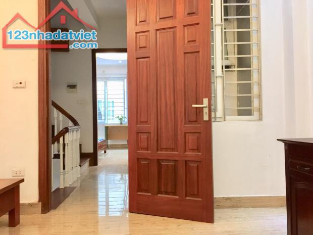 Cho thuê phòng 25m vskk full đồ, giờ tự do, ko chung chủ tại Xuân Đỉnh 2.9tr, ở luôn - 1