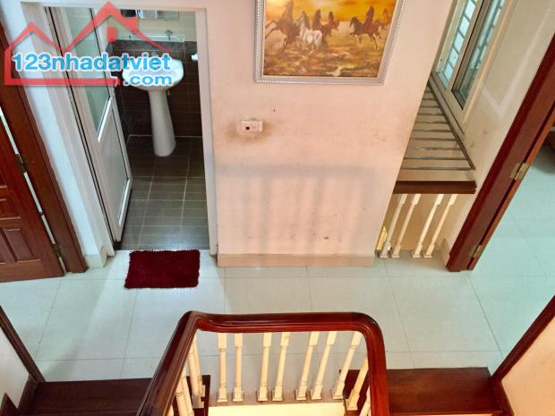 Cho thuê phòng 25m vskk full đồ, giờ tự do, ko chung chủ tại Xuân Đỉnh 2.9tr, ở luôn - 2