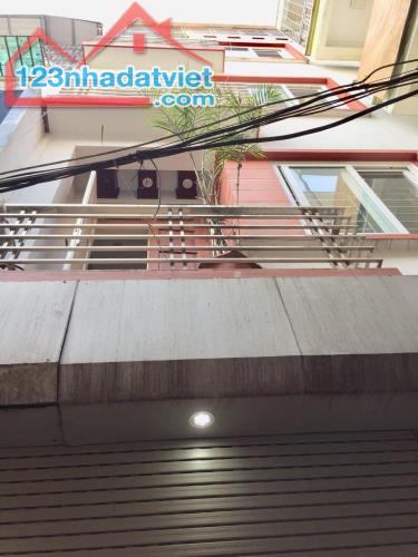 Cho thuê phòng 25m vskk full đồ, giờ tự do, ko chung chủ tại Xuân Đỉnh 2.9tr, ở luôn - 3