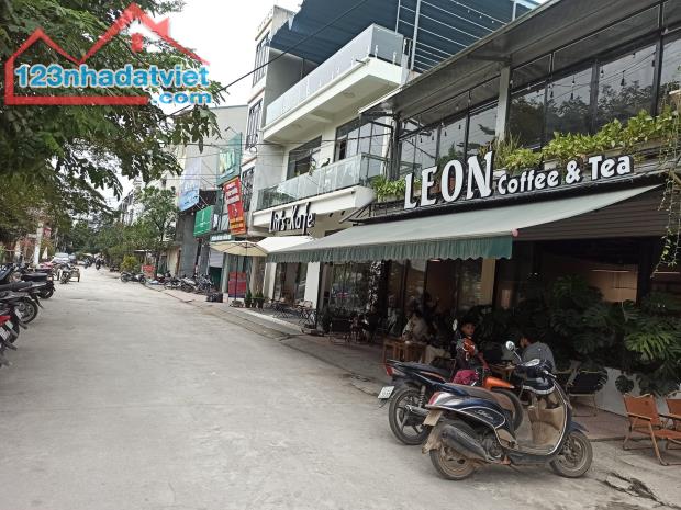 Cần Bán Rẻ Lô Đất 312.5m Full Thô Cư Trường Yên Ô Tô Vào Đất Giá Hơn 10tr/M - 2