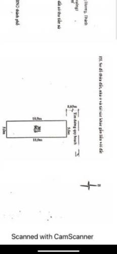 Bán nhà 3 tầng KĐT Bình Minh 7tỷ - 5