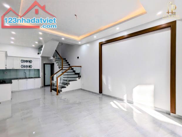Nhà Thiên Lôi, Vĩnh Niệm, Lê Chân, Hải Phòng - 2