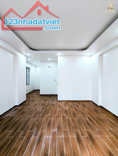 Nhà Thiên Lôi, Vĩnh Niệm, Lê Chân, Hải Phòng - 4