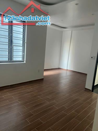 Nhà Thiên Lôi, Vĩnh Niệm, Lê Chân, Hải Phòng - 2