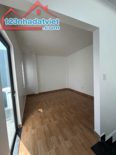 Nhà Thiên Lôi, Vĩnh Niệm, Lê Chân, Hải Phòng - 4
