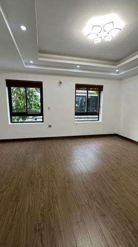 QDFHWW 🏠 Văn Phú, nhà mới 72m x 4t , ngõ rộng thoáng, tiện ích vô số.