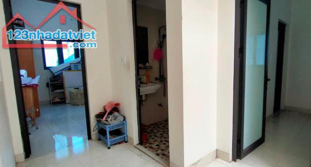 97 M2 LA PHÙ – ĐẦU TƯ SIÊU ĐỈNH – 5Xtr/m2 – HIẾM CÓ KHÓ TÌM