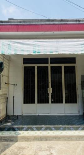 Bán căn nhà Lê Đức Thọ Gò vấp P16 296m² 4.2x40m giá rẻ 19 tỷ - 4