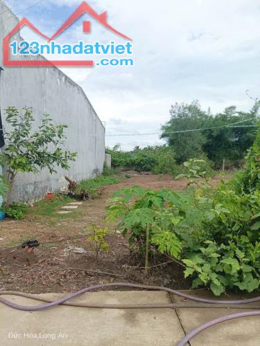 Đất bán 5x25m hòa khánh Đông, cách N2 chỉ 300m. GIá 850 triệu. LH: 088.98.41.300 Nhi